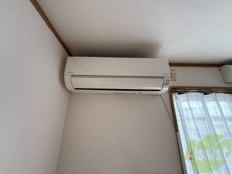 アルファ上余田6のその他写真