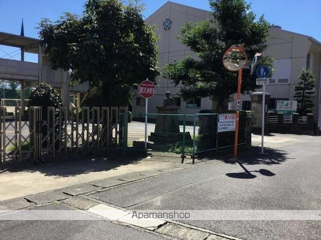 その他　犬山市立犬山南小学校（その他）まで1340m
