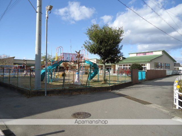 その他　犬山市立橋爪子ども未来園（その他）まで649m