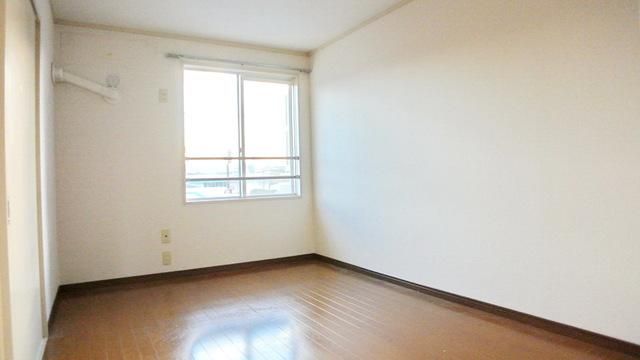 その他　☆内装☆