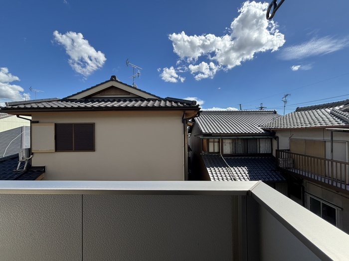 コーポ大敬3のその他写真