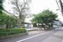 公園　南蒲田ひまわり児童公園（公園）まで130m