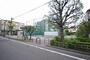 公園　南ニくすのき公園（公園）まで338m
