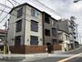 ルノン羽田 3階 築6年10ヶ月の賃貸物件