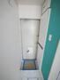 玄関　同物件別部屋写真