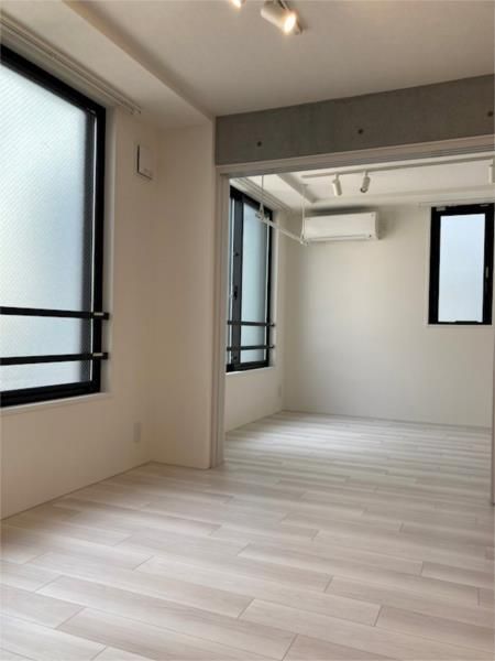 居室・リビング　☆快適なくつろぎ空間☆