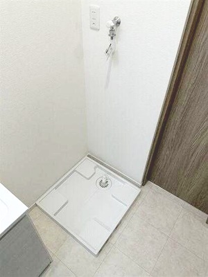その他　【おすすめ物件！】お問い合わせはお早めに♪