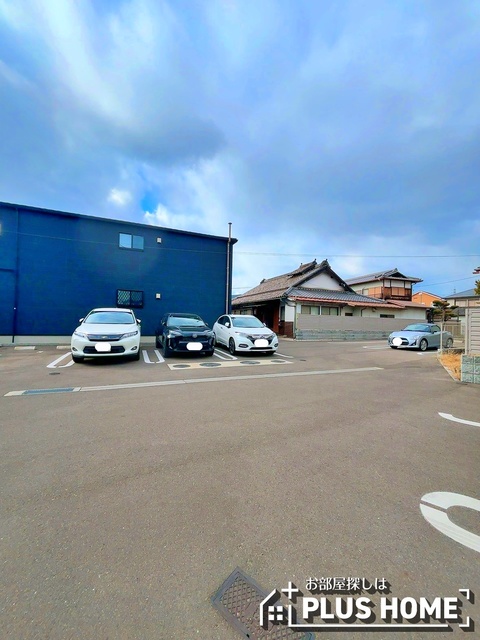 南海本線 和歌山市駅 徒歩31分 2階建 築4年のその他写真