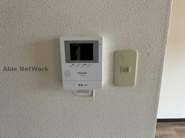 エスポワールのその他写真
