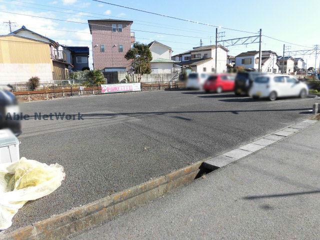 エスポワールのその他写真