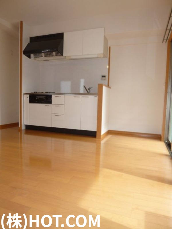 ＪＲ鹿児島本線 吉塚駅 徒歩7分 12階建 築20年のその他写真