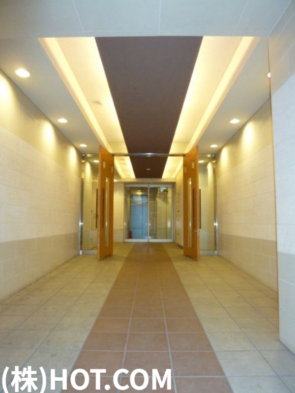 ＪＲ鹿児島本線 吉塚駅 徒歩7分 12階建 築20年の外観写真