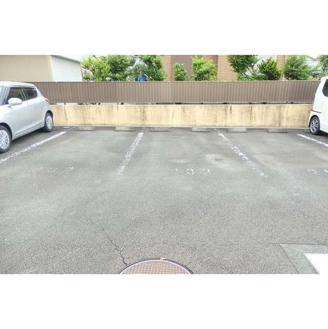 フェニックスマスダのその他写真