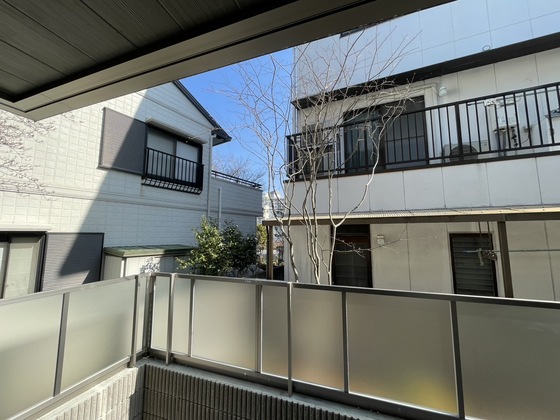 エステラ己斐のその他写真