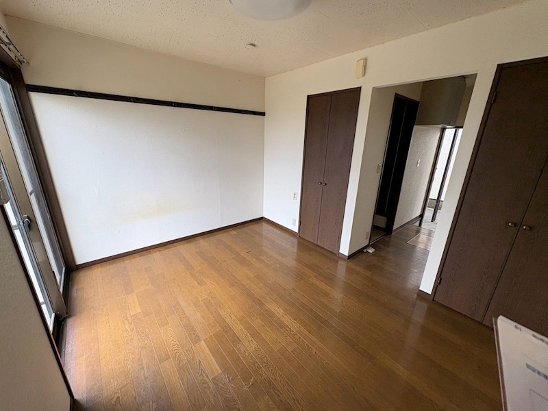 その他部屋・スペース　別部屋参考