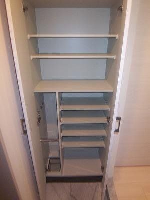 その他部屋・スペース　その他室内
