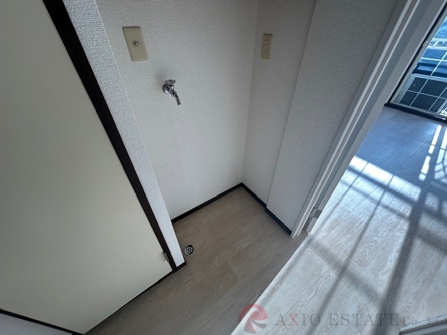 エレガンス箕面88のその他写真
