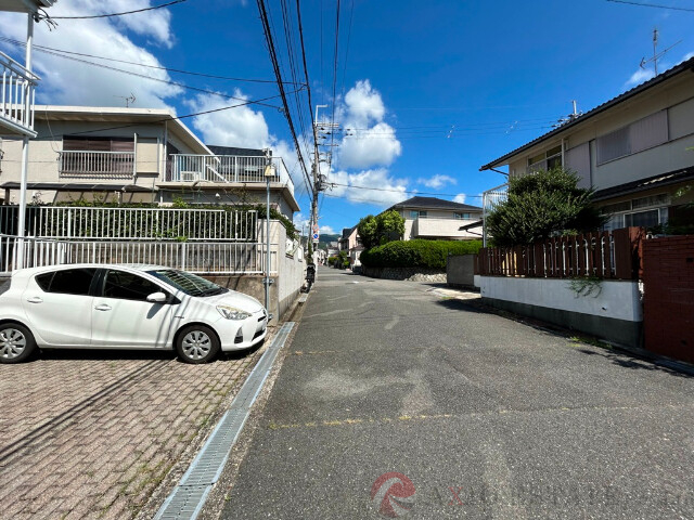 エレガンス箕面88の周辺写真