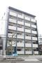 今里駅より徒歩9分 5階 築17年2ヶ月の賃貸物件