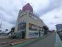 その他　イオン長浦店（その他）まで1508m