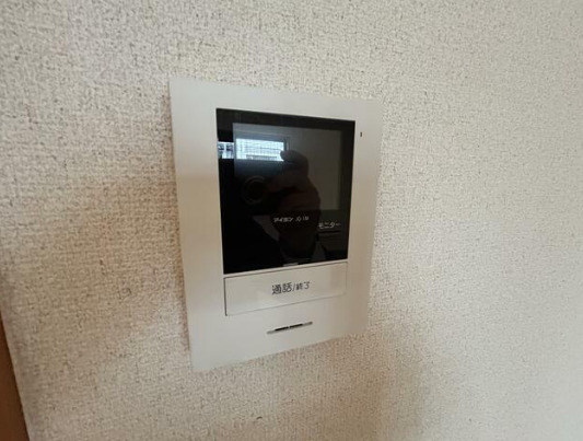アルカサール2のその他写真