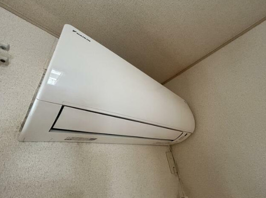 アルカサール2のその他写真