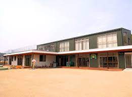 幼稚園・保育園　風早幼稚園（幼稚園・保育園）まで187m