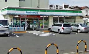 三宝町ジーイーシスの周辺写真