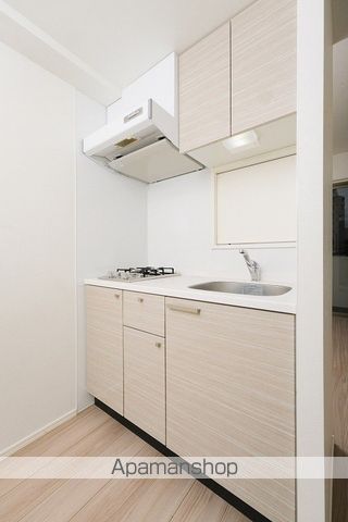 地下鉄箱崎線 呉服町駅 徒歩6分 15階建 築7年のその他写真