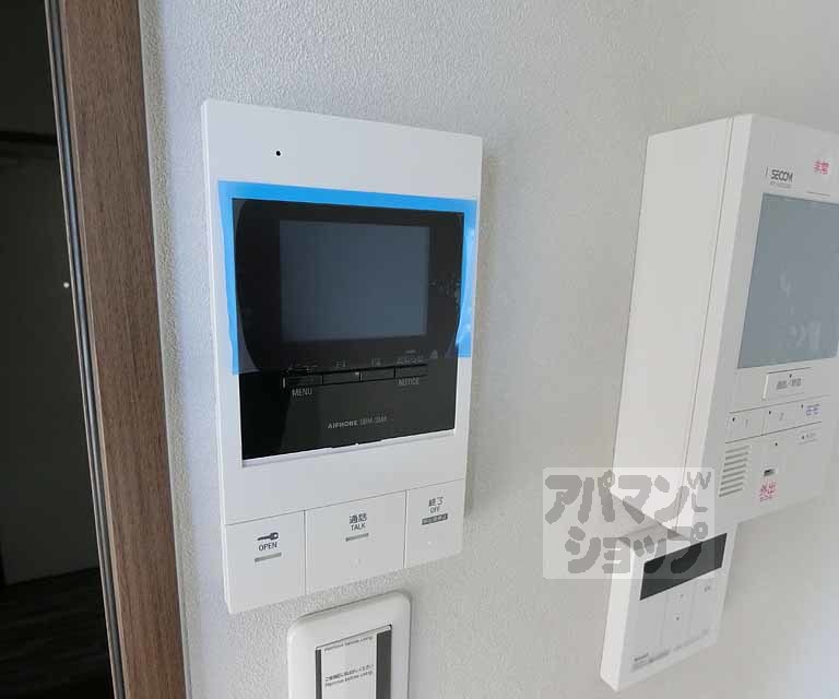 カーサウッド花園のその他写真