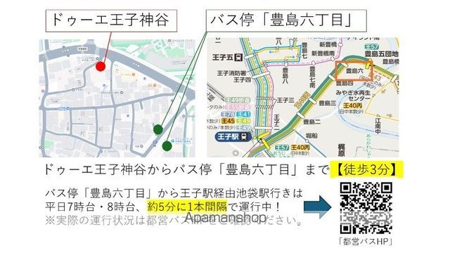 その他部屋・スペース　その他部屋・スペース