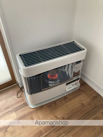 その他部屋・スペース　その他部屋・スペース