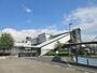 その他　富士宮駅(JR 身延線)（その他）まで1439m