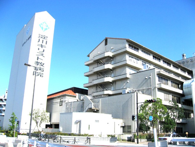地下鉄御堂筋線 新大阪駅 徒歩10分 3階建 築29年の周辺写真