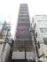 谷町四丁目駅より徒歩5分 3階 築14年9ヶ月の賃貸物件