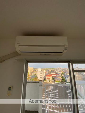 その他部屋・スペース　その他部屋・スペース
