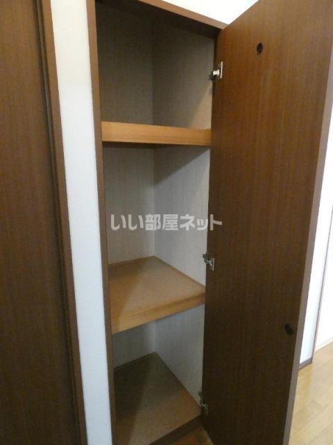 モンテ村上のその他写真