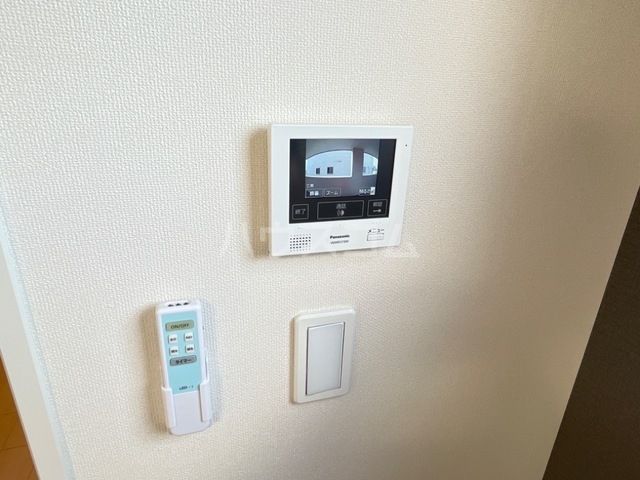 クローリスのその他写真