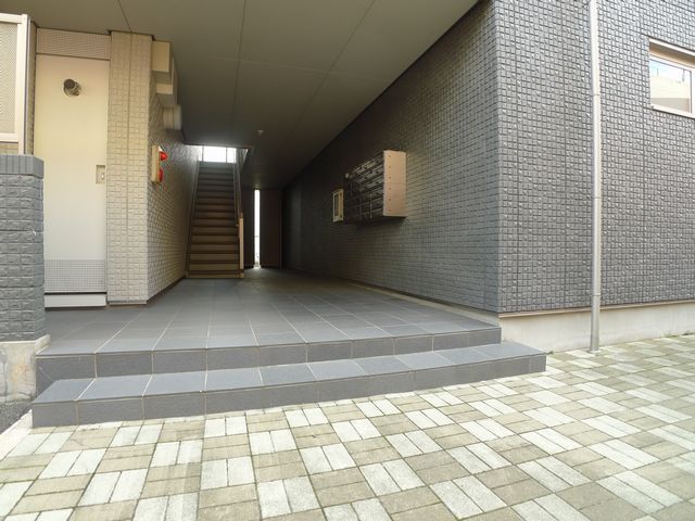 B,エトワール18のその他写真