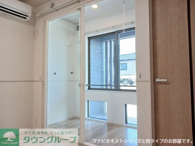 ノヴァ エバー ファーム IIのその他写真