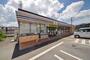コンビニ　セブンイレブン朝霞宮戸4丁目店（コンビニ）まで71m