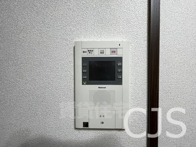 エイペックス四天王寺IIのその他写真
