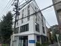 駒沢大学駅より徒歩12分 3階 築4年3ヶ月の賃貸物件