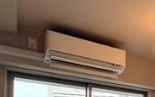 その他設備　リビオタワー品川