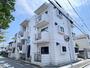 ｉｏ垂水２ 1階 築36年の賃貸物件