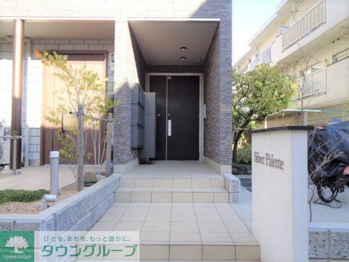 その他設備　★タウンハウジング取り扱い★