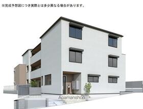 セレスティア西寺尾　Ｉ
