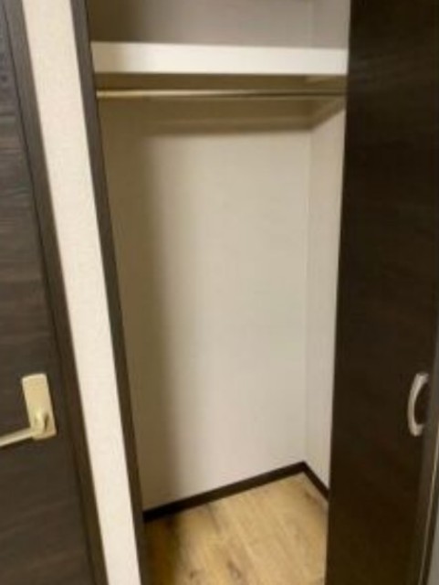 収納　収納