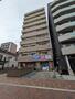 建物外観　物件画像