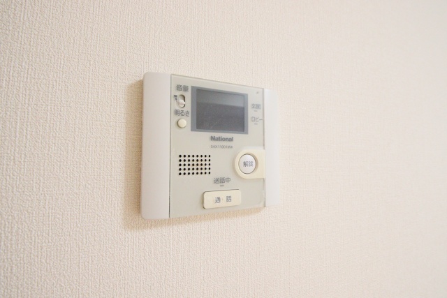 D’room京命のその他写真